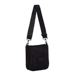 Morral Amayra Street 67.c1626.1 Negro